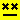 �f�R���G�����bSMILE�W���P