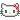 �f�R���G�����b