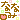 �f�R���G�����b�ȂȂ݃x�r�[