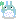 �f�R���G�����b