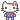�f�R���G�����b�L�e�B  �o�C�o�C