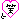 �f�R���G�����b