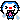 �f�R���G�����b�ǂ�E����B