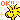 �f�R���G�����b�E�b�h�X�g�b�N�@�n�j�I�I