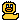 �f�R���G�����bDUCK!