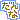 �f�R���G�����b�����