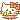 �f�R���G�����b����