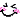 �f�R���G�����b�ׁ[