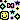 �f�R���G�����b
