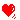 �f�R���G�����b�n�[�g