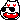 �f�R���G�����b