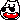 �f�R���G�����b