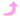 �f�R���G�����b���