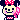 �f�R���G�����b