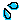 �f�R���G�����b��