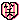 �f�R���G�����b��