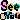 �f�R���G�����b�reeyou