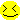 �f�R���G�����b�ɂ�