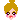 �f�R���G�����b�J���[�����O
