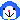 �f�R���G�����b