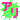 �f�R���G�����b�A����ĳ(��v��)