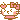 �f�R���G�����b���イ