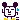 �f�R���G�����b