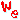 Ｎｏ．１
