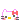 �f�R���G�����bkitty ??
