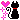 �f�R���G�����b���L�͂���