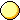 �f�R���G�����b�X�}�C����y