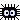�f�R���G�����bϯ�۸۽�
