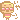 �f�R���G�����b
