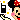 �f�R���G�����b�~�j�[����