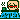�f�R���G�����b