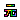 �f�R���G�����b���C���{�[�u���v