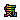 �f�R���G�����b���C���{�[�u�C�v