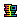 �f�R���G�����b���C���{�[�u���v