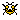 fRGb