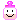 �f�R���G�����b