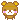 �f�R���G�����b��낵��