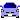 �f�R���G�����b�t�B�b�g