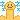 fRGbA_g