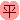 �f�R���G�����b��
