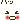 デコメ絵文字|