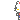 �f�R���G�����b�����L�e�B