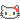 �f�R���G�����b�L�e�B  �j�R�b