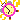 �f�R���G�����b�Q�V