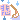 �f�R���G�����b�H�����@�߂���
