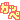 �f�R���G�����b�ޯ��Ѷ��!!